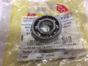 TVS PEP ÖZEL BİLYA ORJ