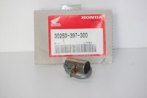HONDA CG125 - - Motosiklet Yedek Parçası | Onur Motor