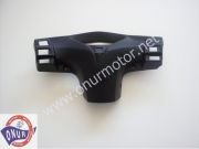 HONDA FİZY 125 KİLOMETRE SAAT ÇERÇEVESİ OEM