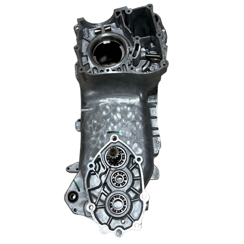 TVS NTORQ 125 BLOK SOL ( KARTER ) ORİJİNAL