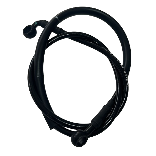 CF MOTO SR 250 E5 ÖN FREN HİDROLİK HORTUMU GİRİŞ ORİJİNAL