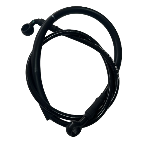 CF MOTO SR 250 ÖN FREN HİDROLİK HORTUMU GİRİŞ  ORİJİNAL