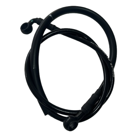 CF MOTO SR 250 E5 ÖN FREN HİDROLİK HORTUMU GİRİŞ ORİJİNAL