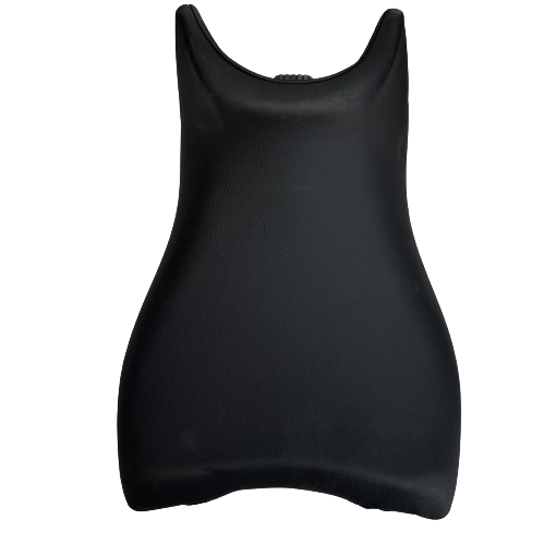 BAJAJ DOMİNAR 250-D400-D400 UG-D400 E5 SELE ÖN ORİJİNAL