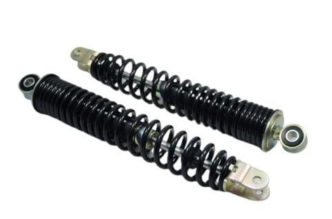 HONDA PCX ARKA AMORTİSÖR TKR