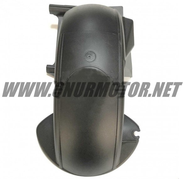 BWS 125 ÇAMURLUK ARKA İÇ TW