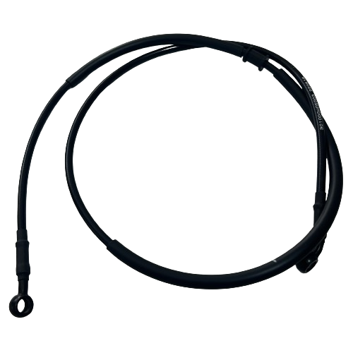 CF MOTO SR 250 E5 ÖN FREN HİDROLİK HORTUMU ÇIKIŞ  ORİJİNAL