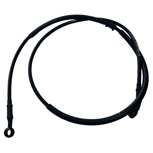 CF MOTO SR 250 E5 ÖN FREN HİDROLİK HORTUMU ÇIKIŞ ORİJİNAL