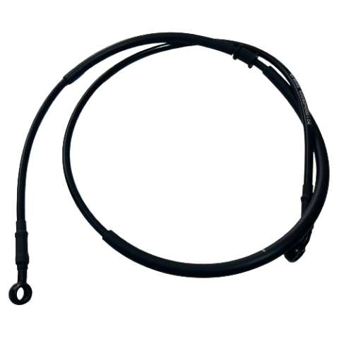 CF MOTO SR 250 E5 ÖN FREN HİDROLİK HORTUMU ÇIKIŞ  ORİJİNAL