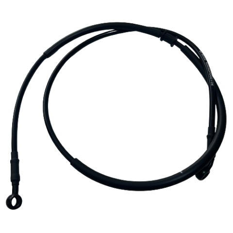 CF MOTO SR 250 E5 ÖN FREN HİDROLİK HORTUMU ÇIKIŞ ORİJİNAL