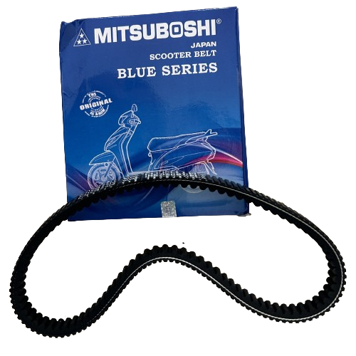 TVS JUPİTER 110 E5 KAYIŞ MITSUBOSHI