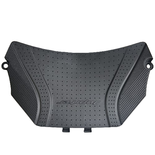 TVS JUPİTER 125 AKÜ KAPAĞI ORJİNAL