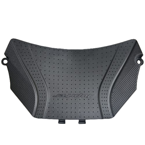 TVS JUPİTER 125 AKÜ KAPAĞI ORJİNAL