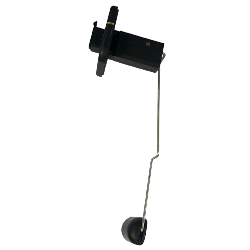 TVS NTORQ 125 BENZİN ŞAMANDIRASI ORİJİNAL