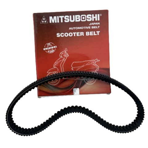 TVS JUPİTER 110 E5 KAYIŞ MITSUBOSHI