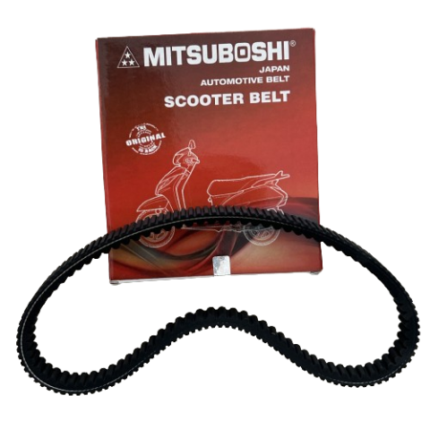 TVS JUPİTER 110 E5 KAYIŞ MITSUBOSHI