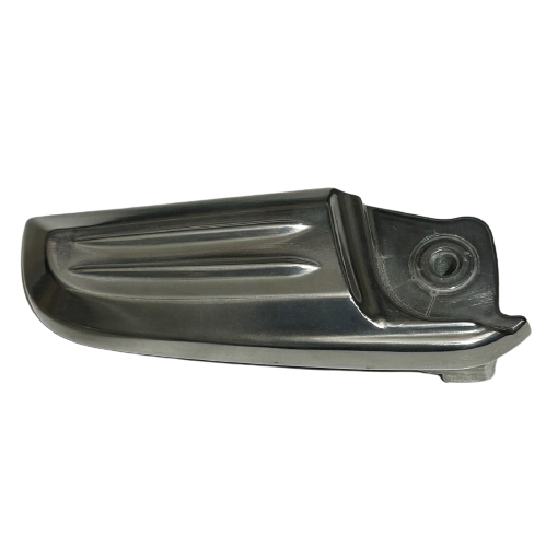 HONDA PCX 2011-2017 BASAMAK ARKA SAĞ ORİJİNAL