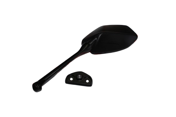 BAJAJ PULSAR RS 200 AYNA SOL ESKİ MODEL ORJİNAL