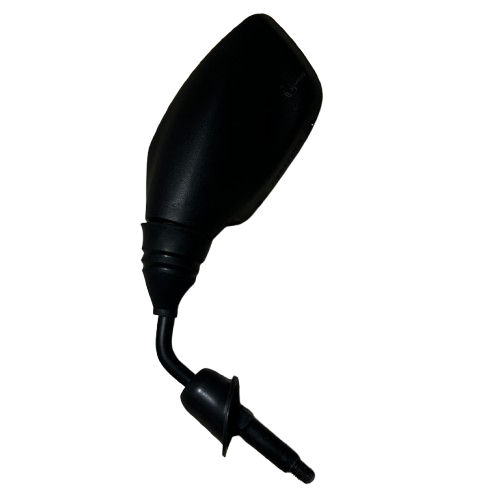 TVS NTORQ 125 AYNA SOL ORİJİNAL