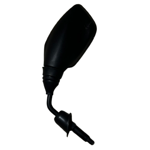TVS NTORQ 125 AYNA SOL ORİJİNAL