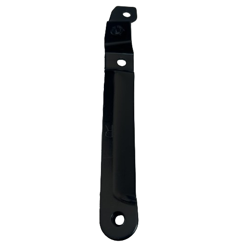 CF MOTO SR 250 E5 ÖN ÇAMURLUK BRAKETİ SAĞ ORİJİNAL