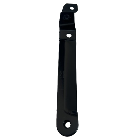 CF MOTO SR 250 E5 ÖN ÇAMURLUK BRAKETİ SAĞ ORİJİNAL
