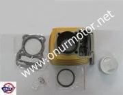 ÇİTA 150 SİLİNDİR KİT 13P GOLD