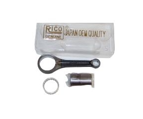 HONDA PCX BİYEL KOLU RİCO