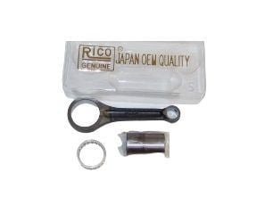 HONDA PCX 150 BİYEL KOLU RİCO