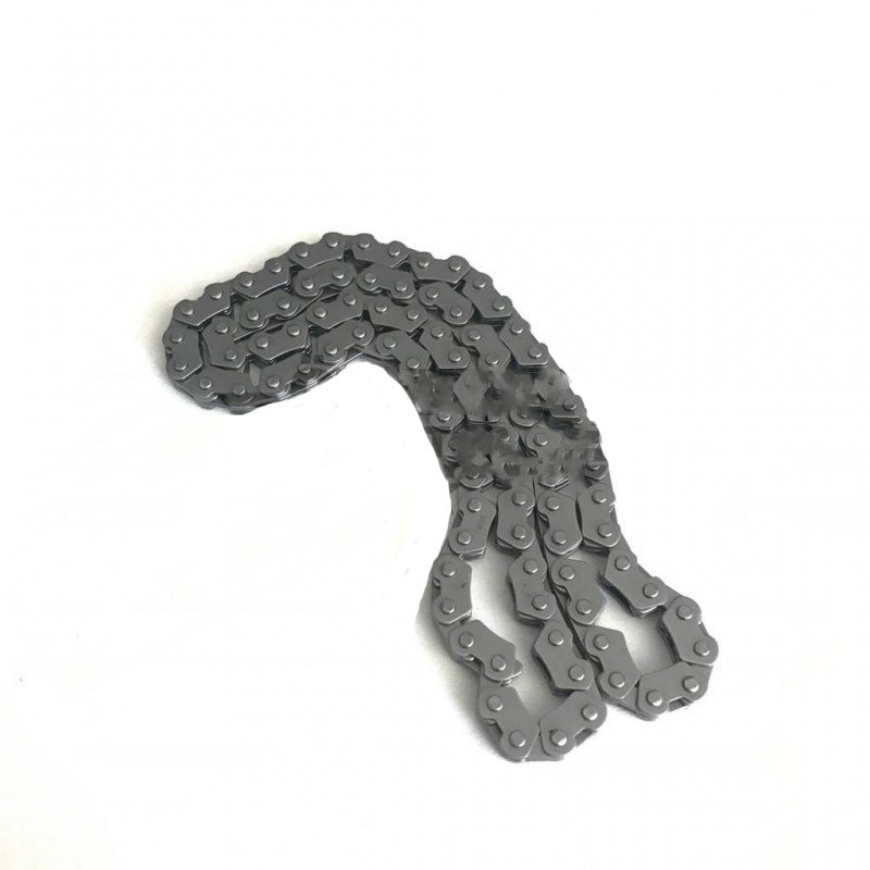 YAMAHA NOUVO 115 EKSANTRİK ZİNCİRİ ORJİNAL