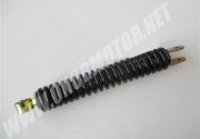 HONDA FİZY 125 ARKA AMORTİSÖR OEM