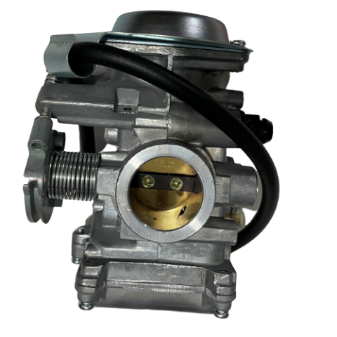 YAMAHA NOUVO KARBÜRATÖR