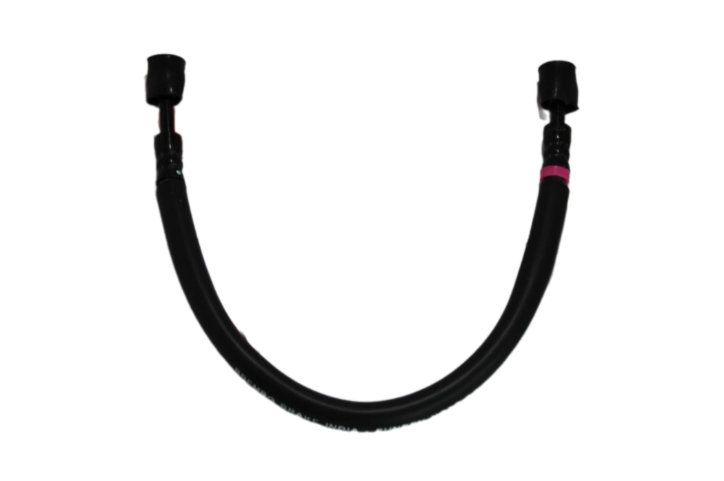 PULSAR NS200 DİSK HORTUMU ORİJİNAL