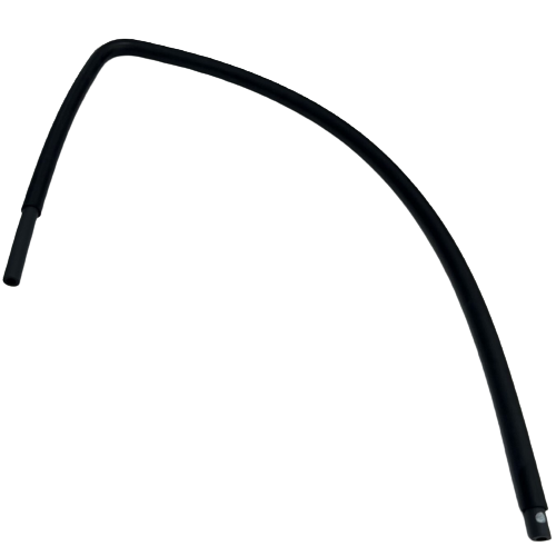 HONDA PCX125 YEDEK TANK MOTORU 2021-2023 ORİJİNAL