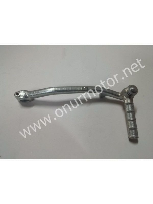 YAMAHA NOUVO MARŞ KOLU ORJİNAL