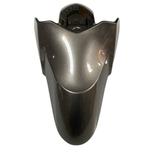 HONDA PCX 125-150 2014-2017 ÇAMURLUK ÖN FÜME ORİJİNAL