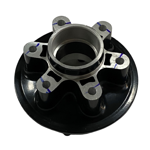 BAJAJ PULSAR NS 200-RS 200 DİŞLİ GÖBEĞİ ORİJİNAL