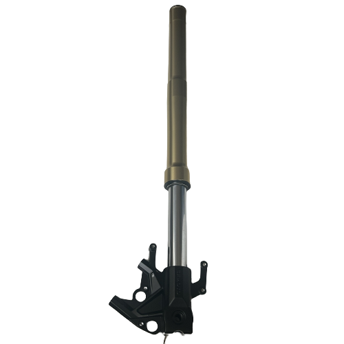 CF MOTO SR 250 E5 ÖN AMORTİSÖR SAĞ ORİJİNAL