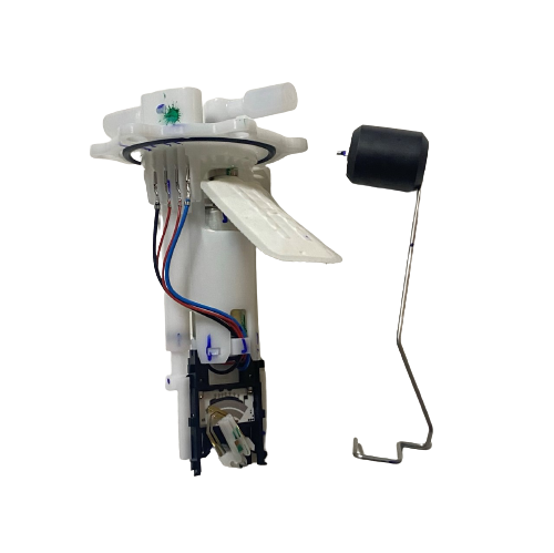 BAJAJ  PULSAR RS 200-NS 200 E4 YAKIT POMPASI ORİJİNAL