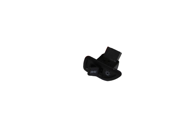 PIAGGIO FLY 100/125 FAR DÜĞME