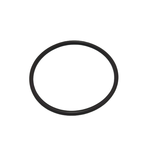 CF MOTO SR 250 O-RİNG 57X3 ORİJİNAL