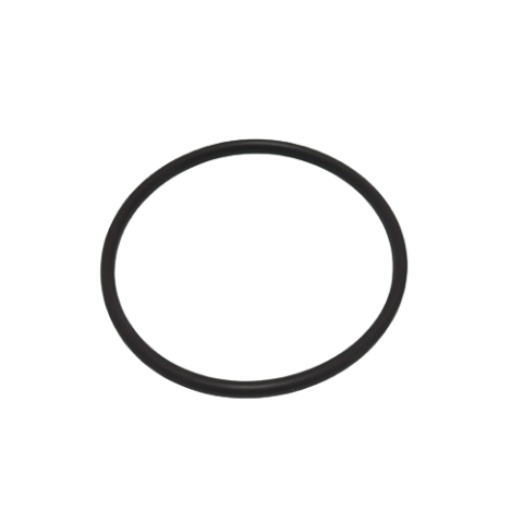 CF MOTO SR 250 O-RİNG 57X3 ORİJİNAL