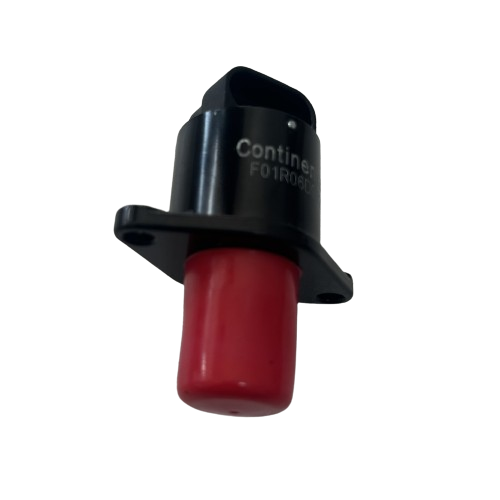 CF MOTO SR 250 ROLANTİ HIZ SENSÖRÜ ORİJİNAL