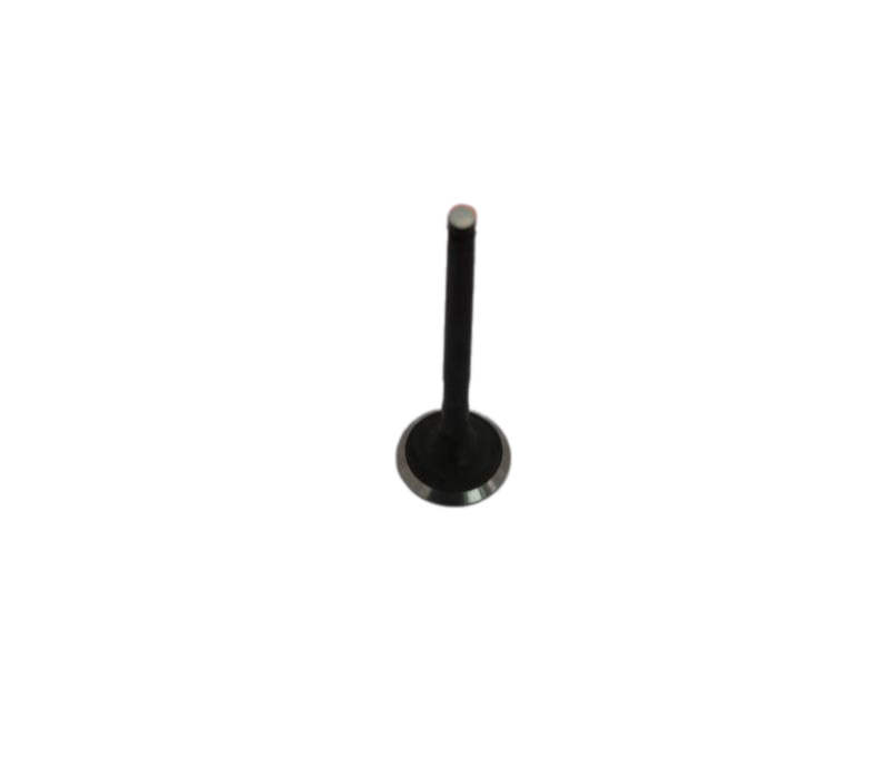 BAJAJ PULSAR NS 200-RS 200  SUBAP EMME ORİJİNAL