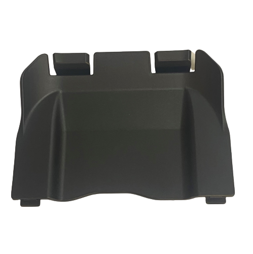 HONDA PCX125 AKÜ KAPAĞI 2018-2020 ORİJİNAL