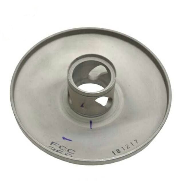 HONDA PCX DEBRİYAJ KASNAĞI HAREKETLİ (23224-K36-J00) ORJ