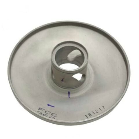 HONDA PCX DEBRİYAJ KASNAĞI HAREKETLİ (23224-K36-J00) ORJ