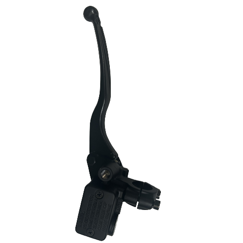 CF MOTO SR 250 E4 FREN MERKİZ ÖN ÜST PARLAK ORİJİNAL