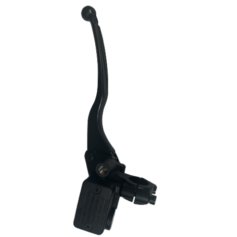 CF MOTO SR 250 E4 FREN MERKİZ ÖN ÜST PARLAK ORİJİNAL