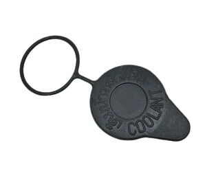 HONDA PCX DEPO KAPAĞI TKR